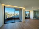 Acheter Appartement PORTO rgion PORTO