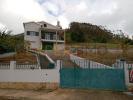 Annonce Vente Maison ALENQUER