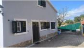 Acheter Maison 129 m2 ALENQUER