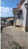 Acheter Maison ALENQUER rgion LISBOA