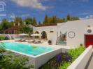 Annonce Vente Maison TAVIRA