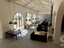 Acheter Maison 147 m2 TAVIRA