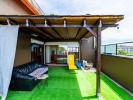 Annonce Vente Appartement PORTO