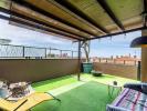 Acheter Appartement 122 m2 PORTO