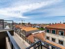 Acheter Appartement PORTO rgion PORTO