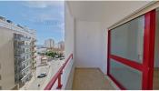 Vente Appartement PORTIMAO 8500