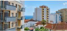Annonce Vente Appartement PORTIMAO