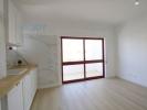 Acheter Appartement 59 m2 PORTIMAO
