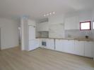 Acheter Appartement PORTIMAO rgion FARO