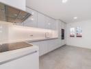 Annonce Vente Appartement AMADORA