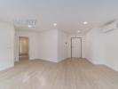 Acheter Appartement AMADORA rgion LISBOA