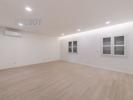 Acheter Appartement AMADORA rgion LISBOA