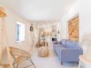 Annonce Vente Appartement LISBOA