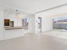 Acheter Maison 272 m2 CASCAIS
