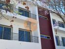Annonce Vente Appartement OLHAO