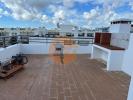 Acheter Appartement 93 m2 OLHAO