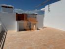 Acheter Appartement OLHAO rgion FARO