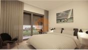 Acheter Appartement 137 m2 OLHAO