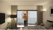 Acheter Appartement OLHAO rgion FARO