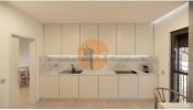 Annonce Vente Appartement OLHAO