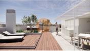 Acheter Appartement 137 m2 OLHAO