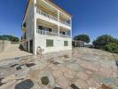 Annonce Vente Maison CASTRO-MARIM