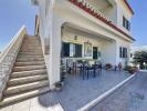 Acheter Maison 351 m2 CASTRO-MARIM