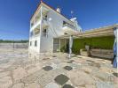 Acheter Maison CASTRO-MARIM rgion FARO