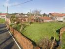 Annonce Vente Terrain VAGOS