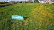 Annonce Vente Terrain AVEIRO