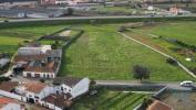 Acheter Terrain 9007 m2 AVEIRO