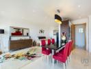 Acheter Appartement LAGOS rgion FARO