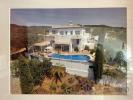 Acheter Maison 834 m2 LOULE