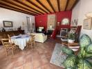 Acheter Maison LOULE rgion FARO