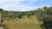 Acheter Terrain 6160 m2 FARO