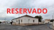 Annonce Vente Maison CONSTANCIA