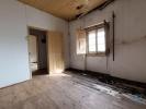Acheter Maison CONSTANCIA rgion SANTAREM