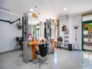 Annonce Vente Local commercial FARO
