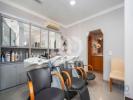 Acheter Local commercial 160 m2 FARO