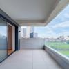 Annonce Vente Appartement MATOSINHOS