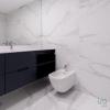 Acheter Appartement 158 m2 MATOSINHOS