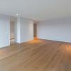 Acheter Appartement MATOSINHOS rgion PORTO