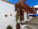 Annonce Vente Maison MERTOLA
