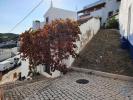 Acheter Maison 43 m2 MERTOLA