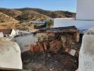 Acheter Maison MERTOLA rgion BEJA
