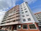 Annonce Vente Appartement SETUBAL