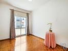 Annonce Vente Appartement PORTIMAO