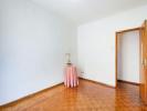 Acheter Appartement 70 m2 PORTIMAO