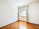 Acheter Appartement PORTIMAO rgion FARO