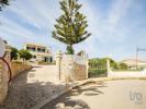 Annonce Vente Maison ALDEIA-DA-BELA-VISTA